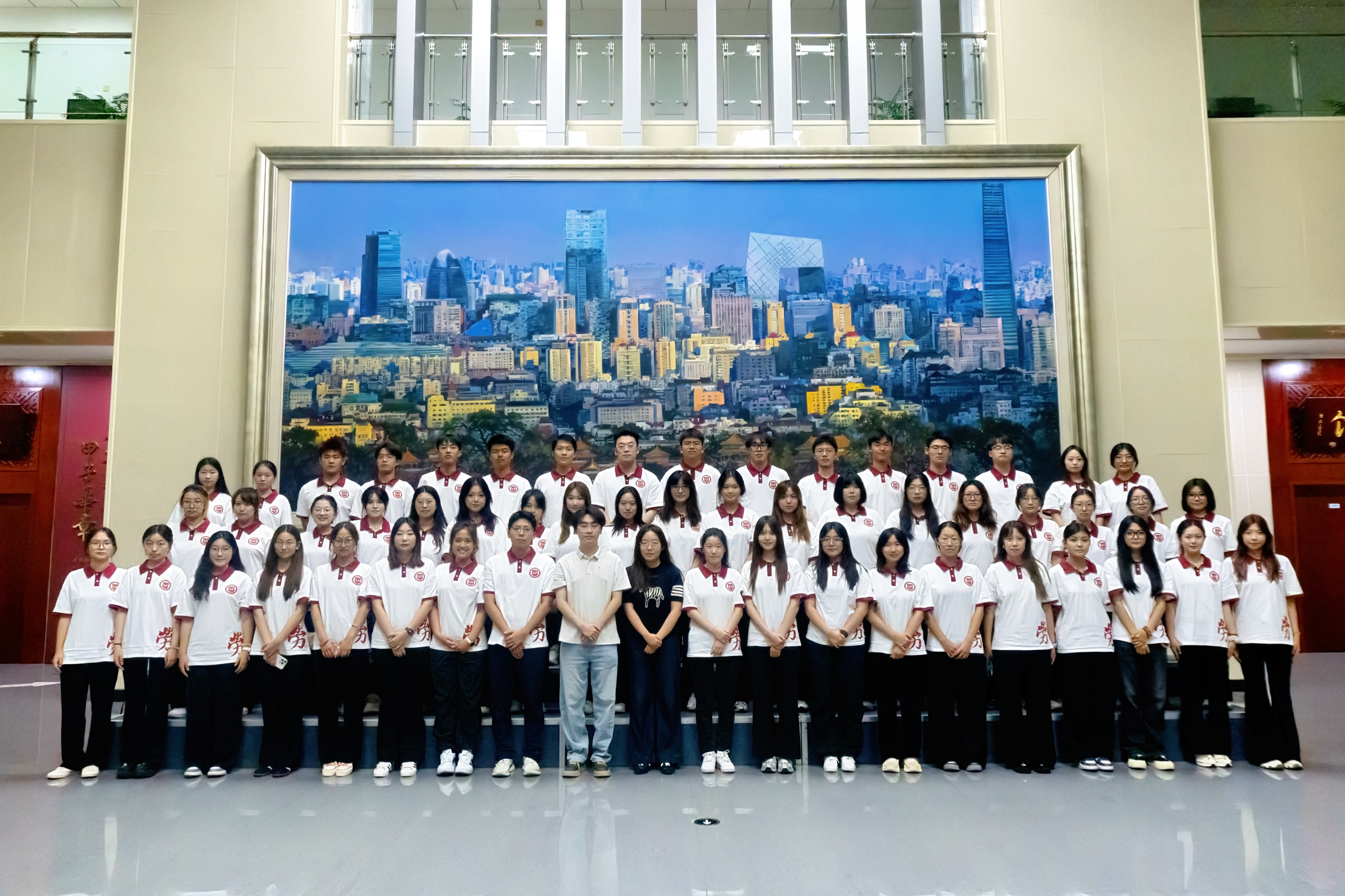 2025-09-17 113015.jpg